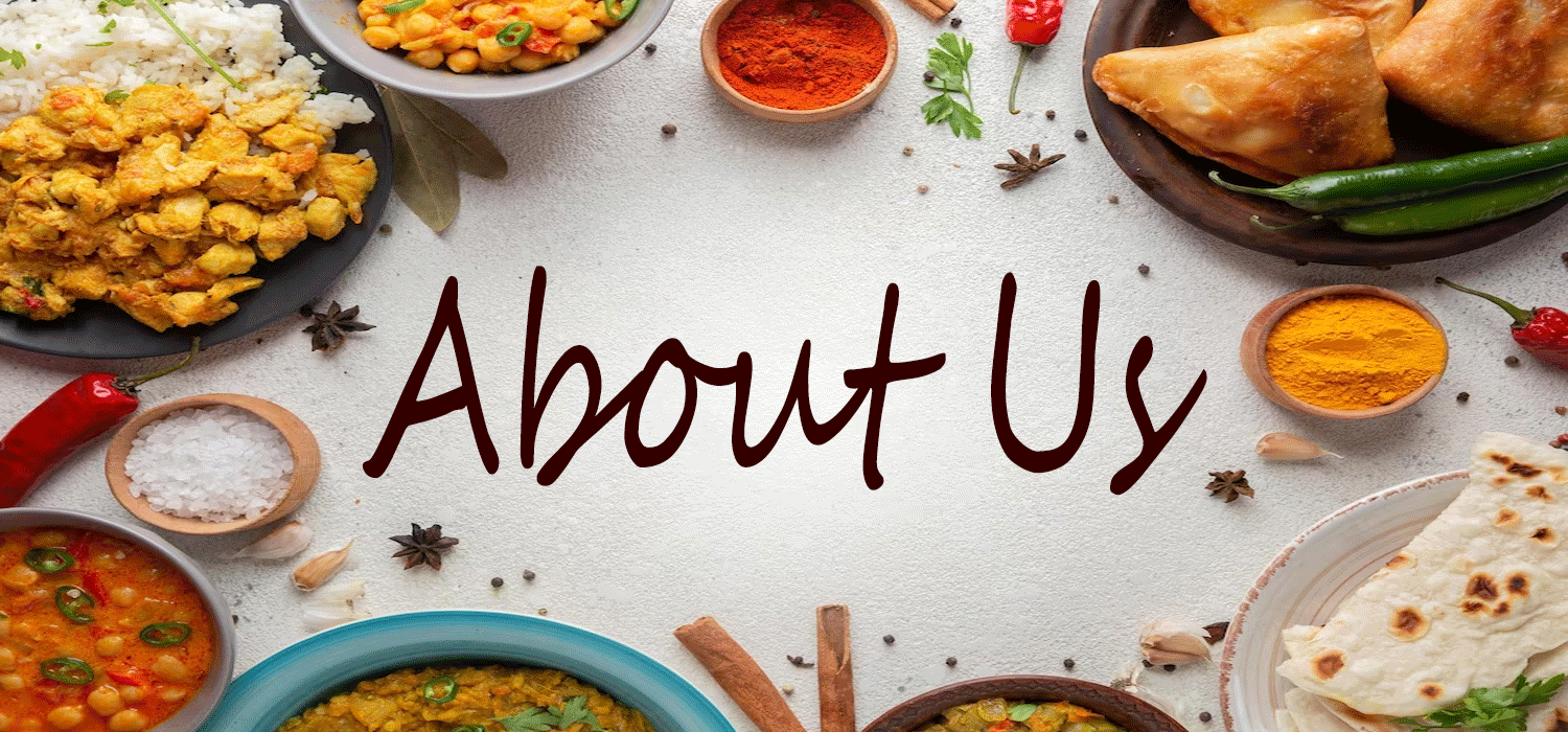 about us